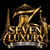 SEVENLUXURY