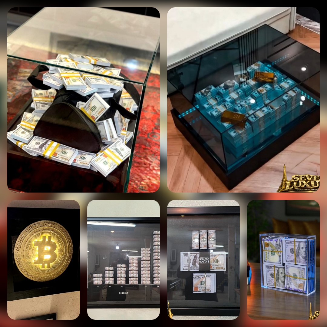 تــــابلــــــو و مـــــیزاشـــرافـــی دلـــــار🖼️