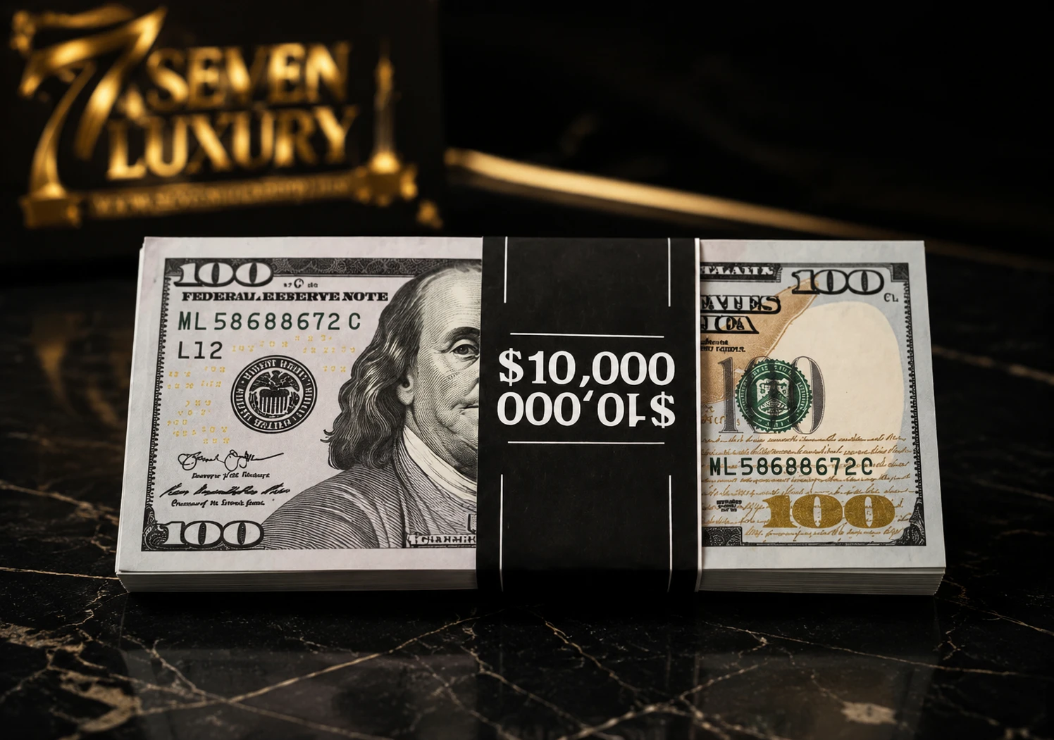 💵دلار سینمایی و دکوری ⚠️فاقد هرگونه ارزش مالی و اعتباری ⚠️